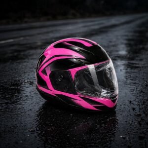 NEW LAUNCH IN PINK