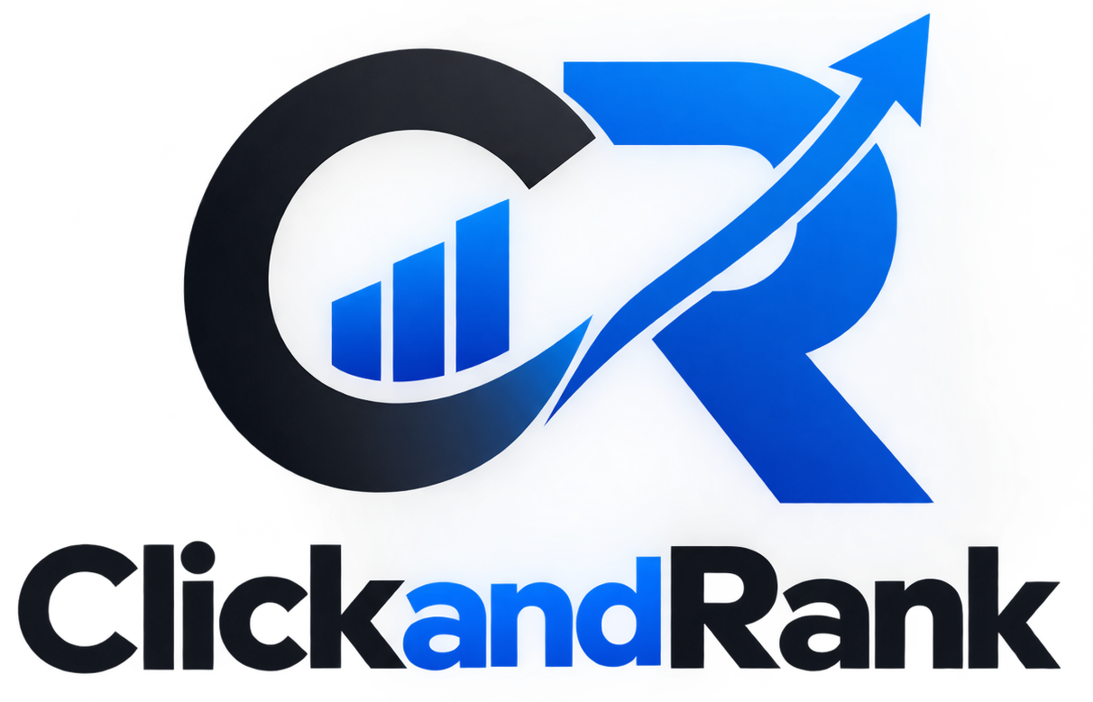 clickandrank.store